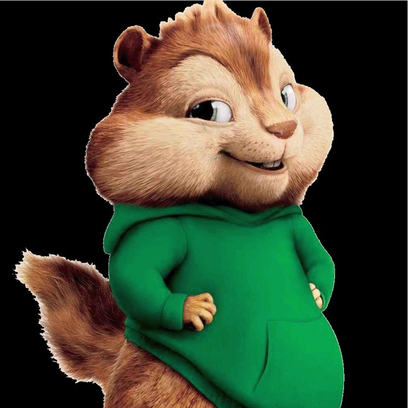 Meet your Posher, King - Picture 1 of 1